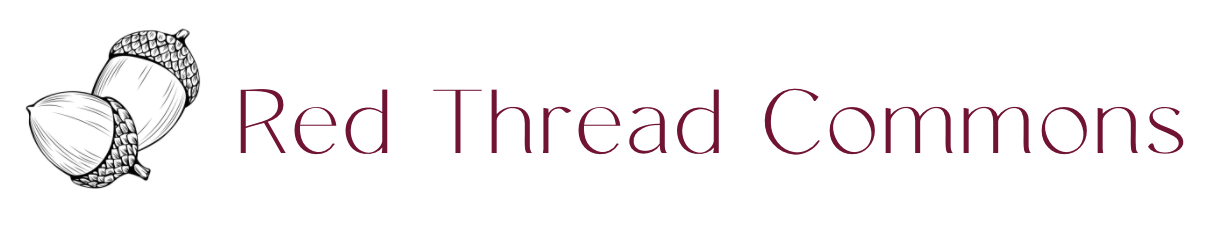 Red Thread Commons